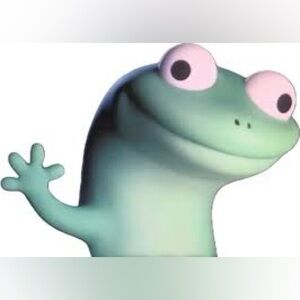 Make offers on bundles! Lots of workout clothes for that New Year’s resolution